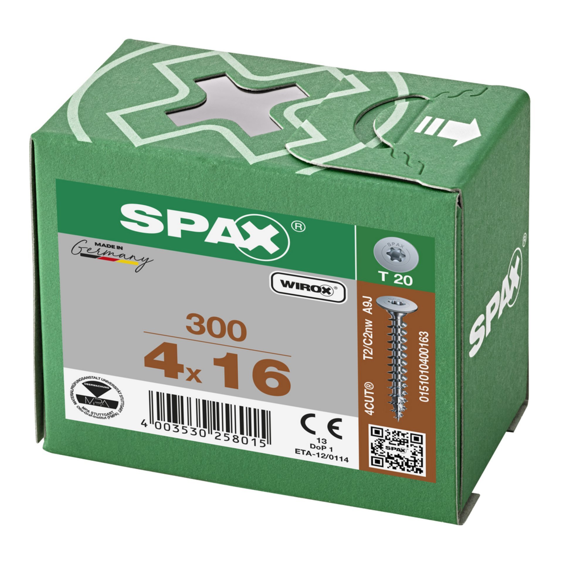 Packshot right