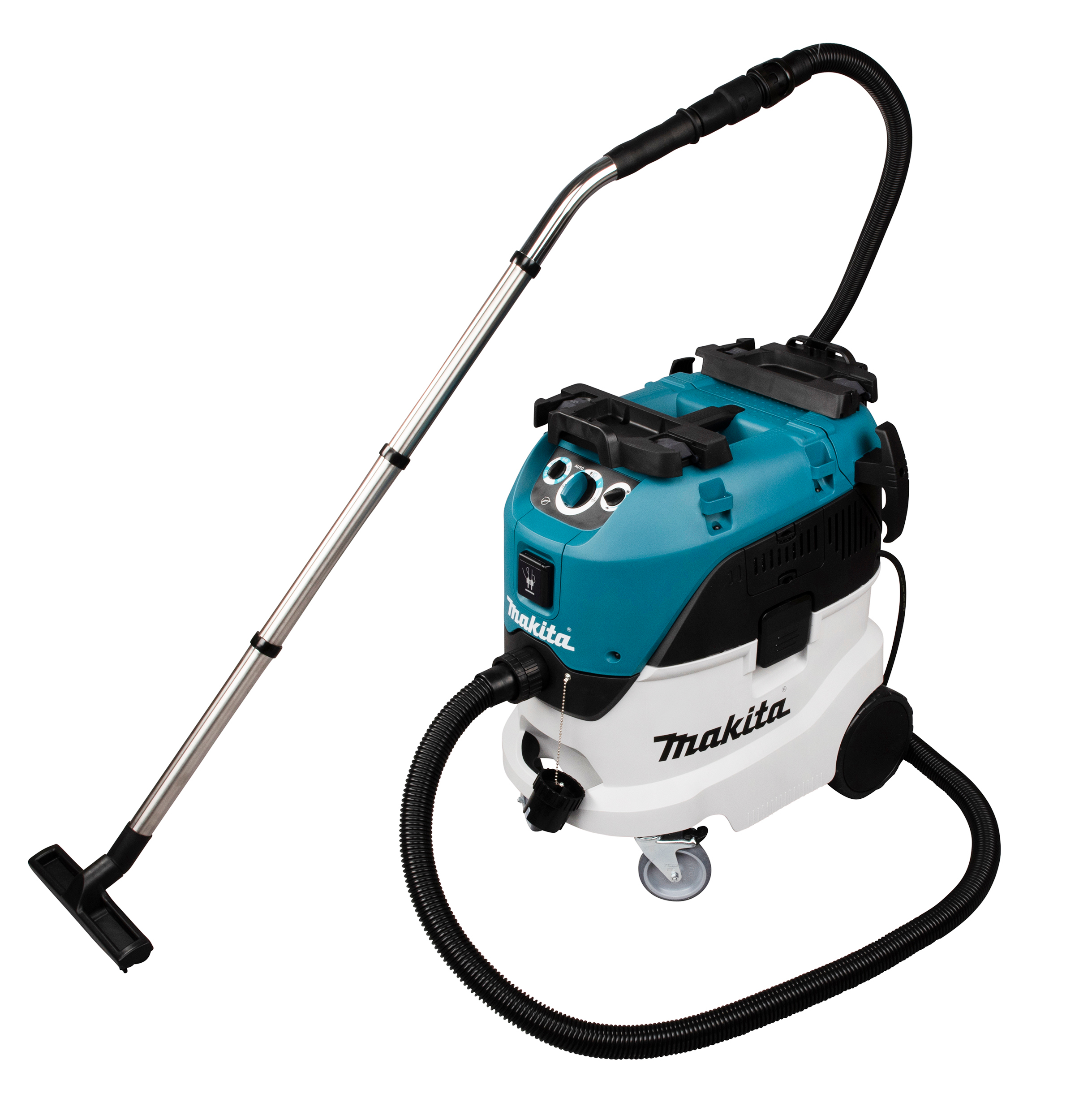 Makita Staubsauger VC4210M