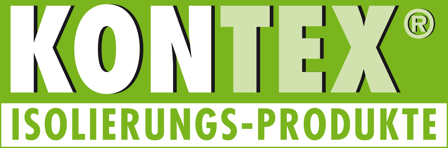 Kontex Bausysteme GmbH & Co.KG
