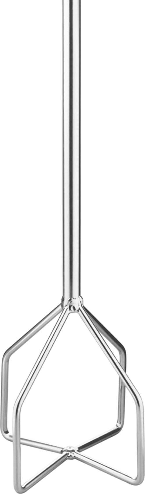 Rührbesen CS 120x600 M14