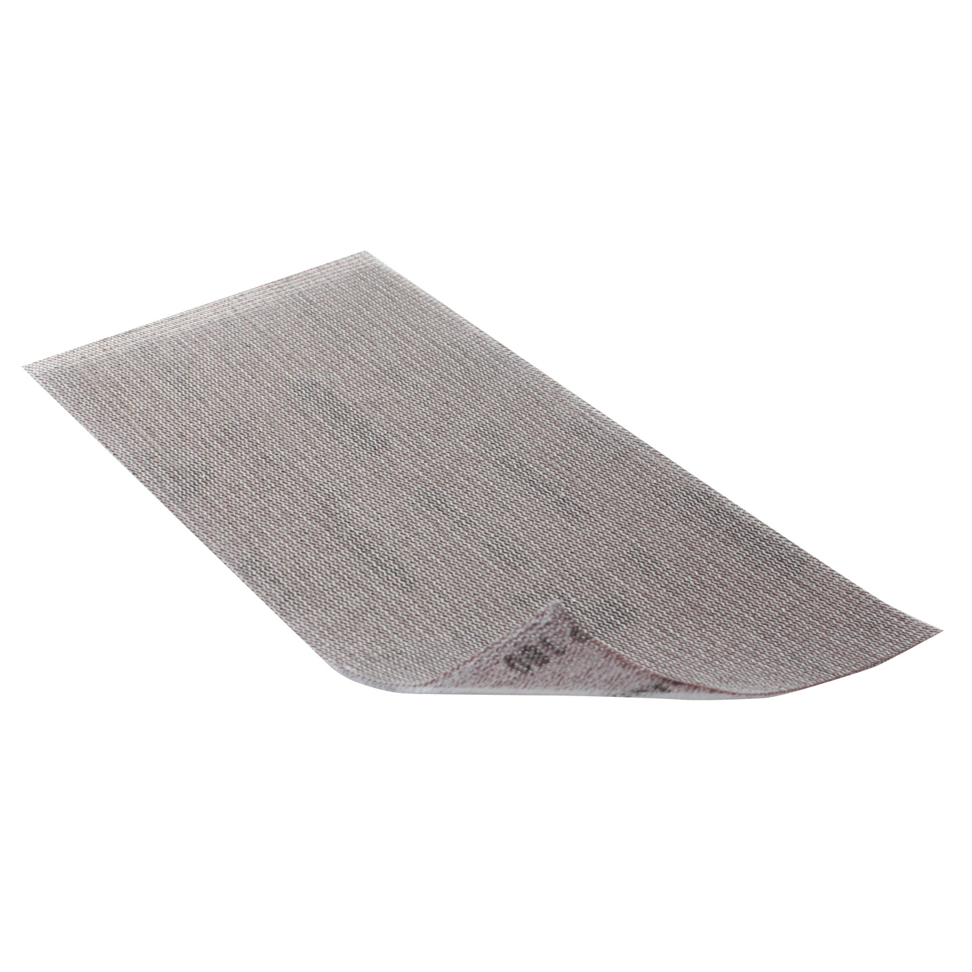 Schleifmittel Abranet® Hauptbild