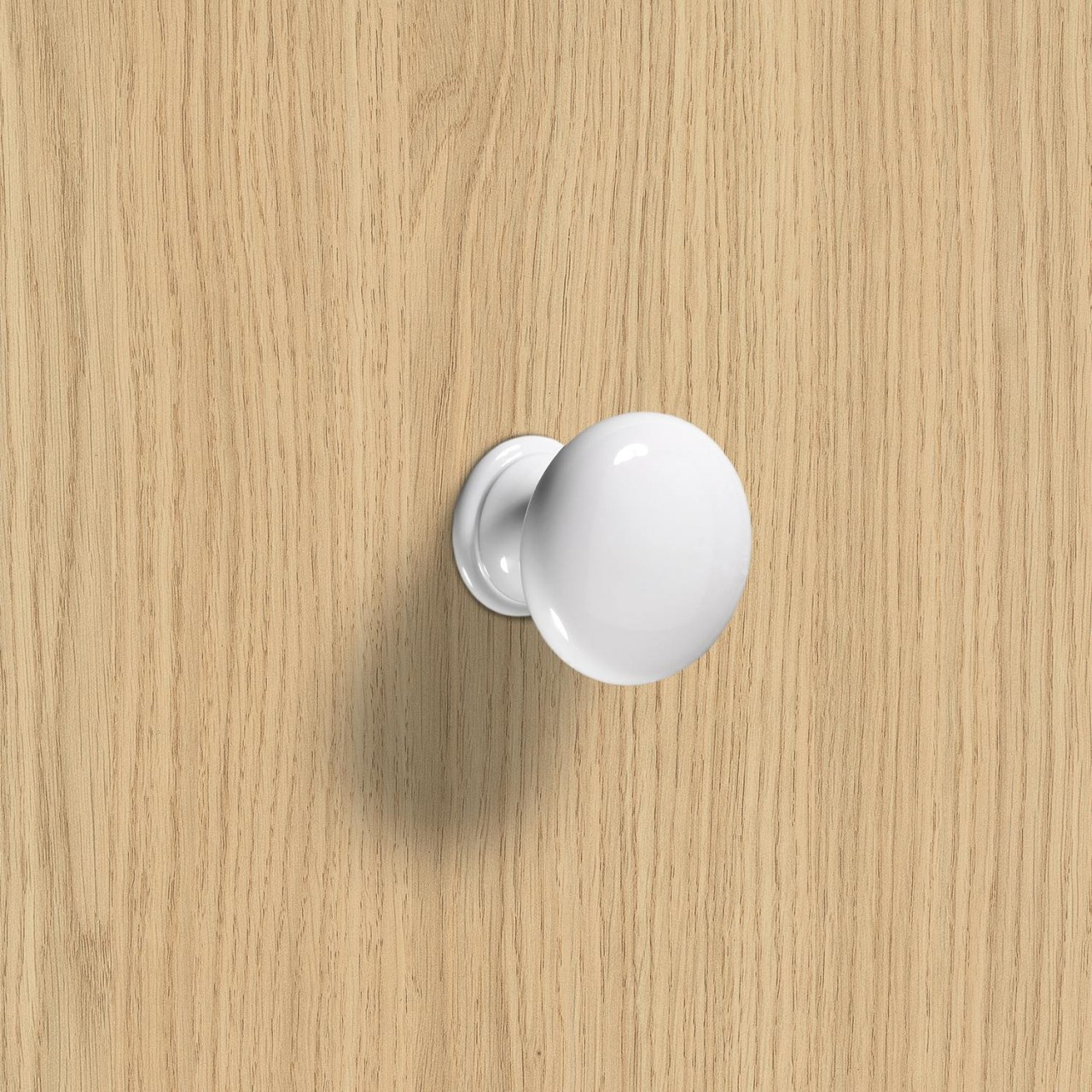 Alternativbild 6