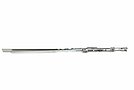 Roto Axerstulp NT Gr. 250/490 Stahl verzinkt Flügelfalzbreite 411-600 mm