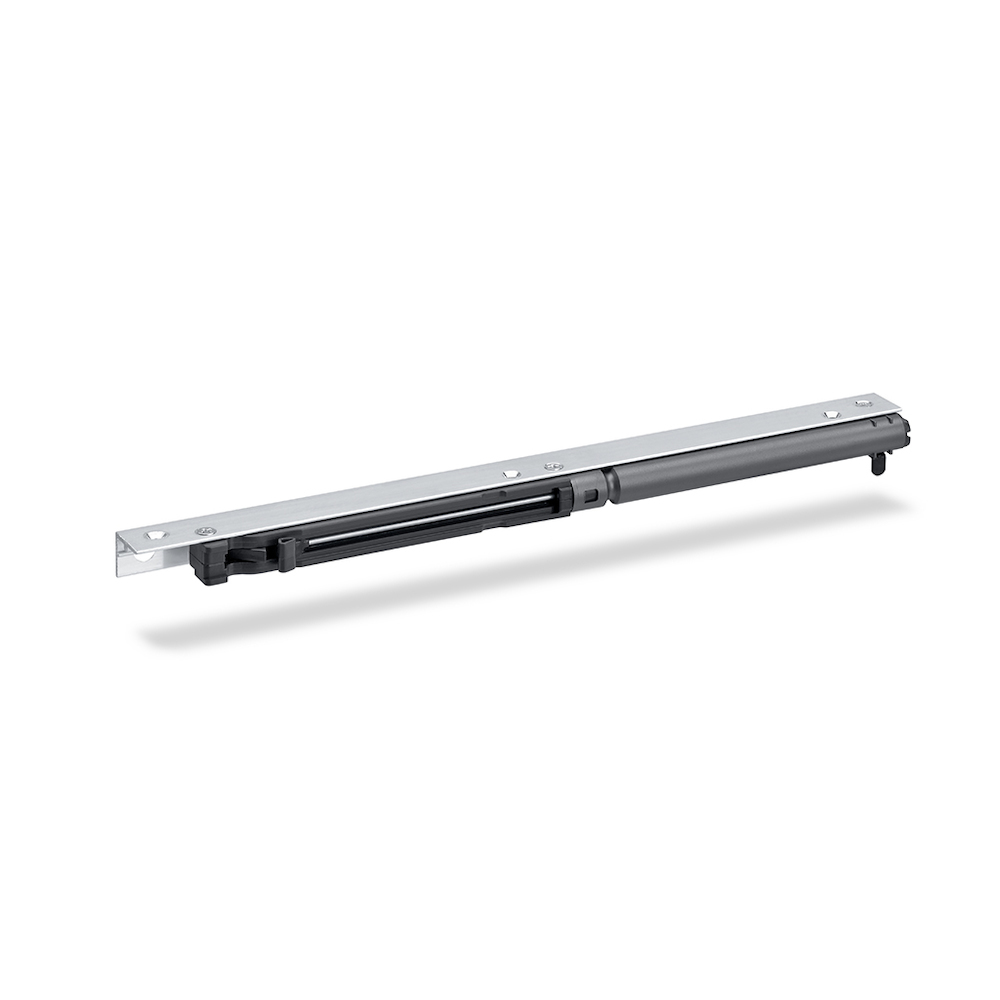 GEZE Stopper Levolan 60 SoftStop