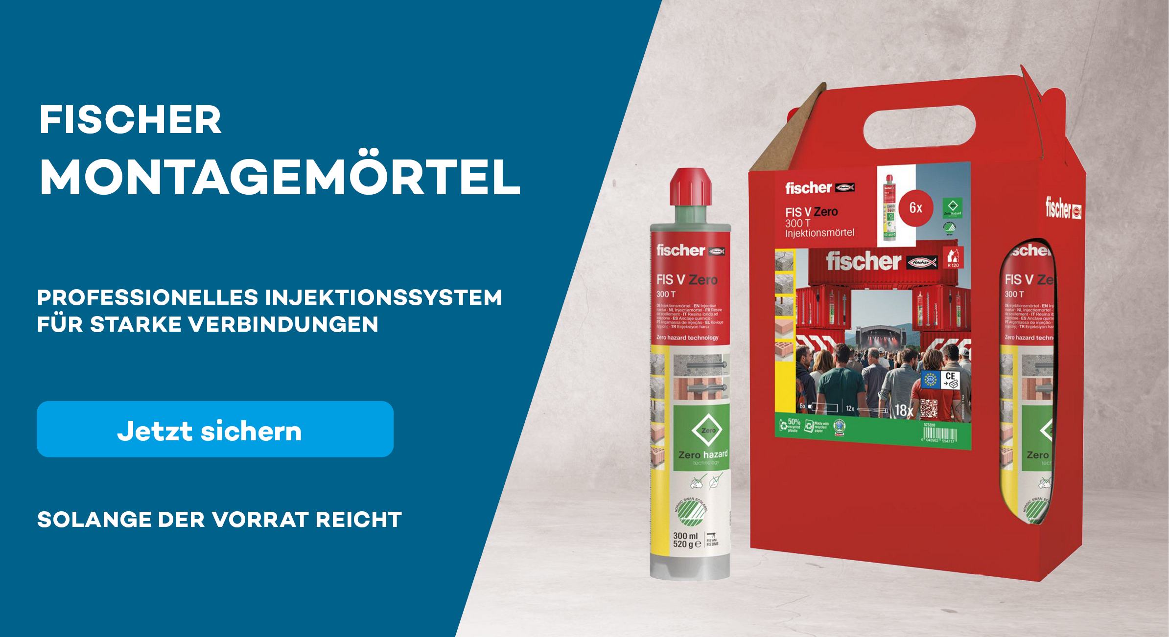 Werbung, Person, Plakat