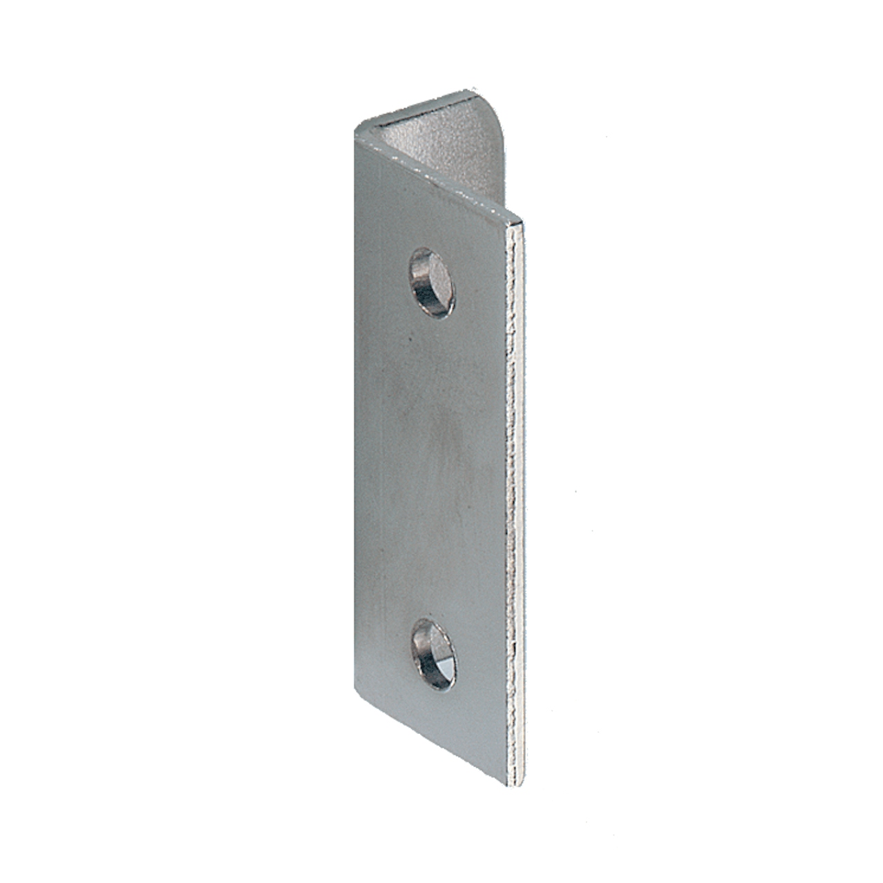 HETTICH Anschlagwinkel Typ 3011