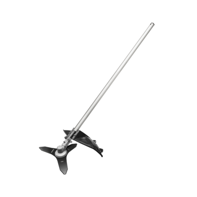 EGO BCA1200 Freischneider Multitool