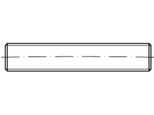 Artikelbild, Diagramm, Handlung, Seite, Text
