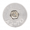 Produktbild, Festplatte, Münze, Geld