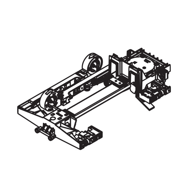 Produktbild Produktbild