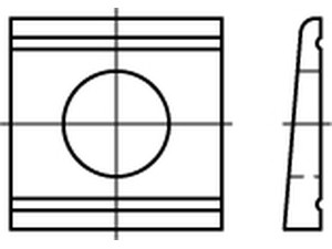 Produktbild Artikelbild