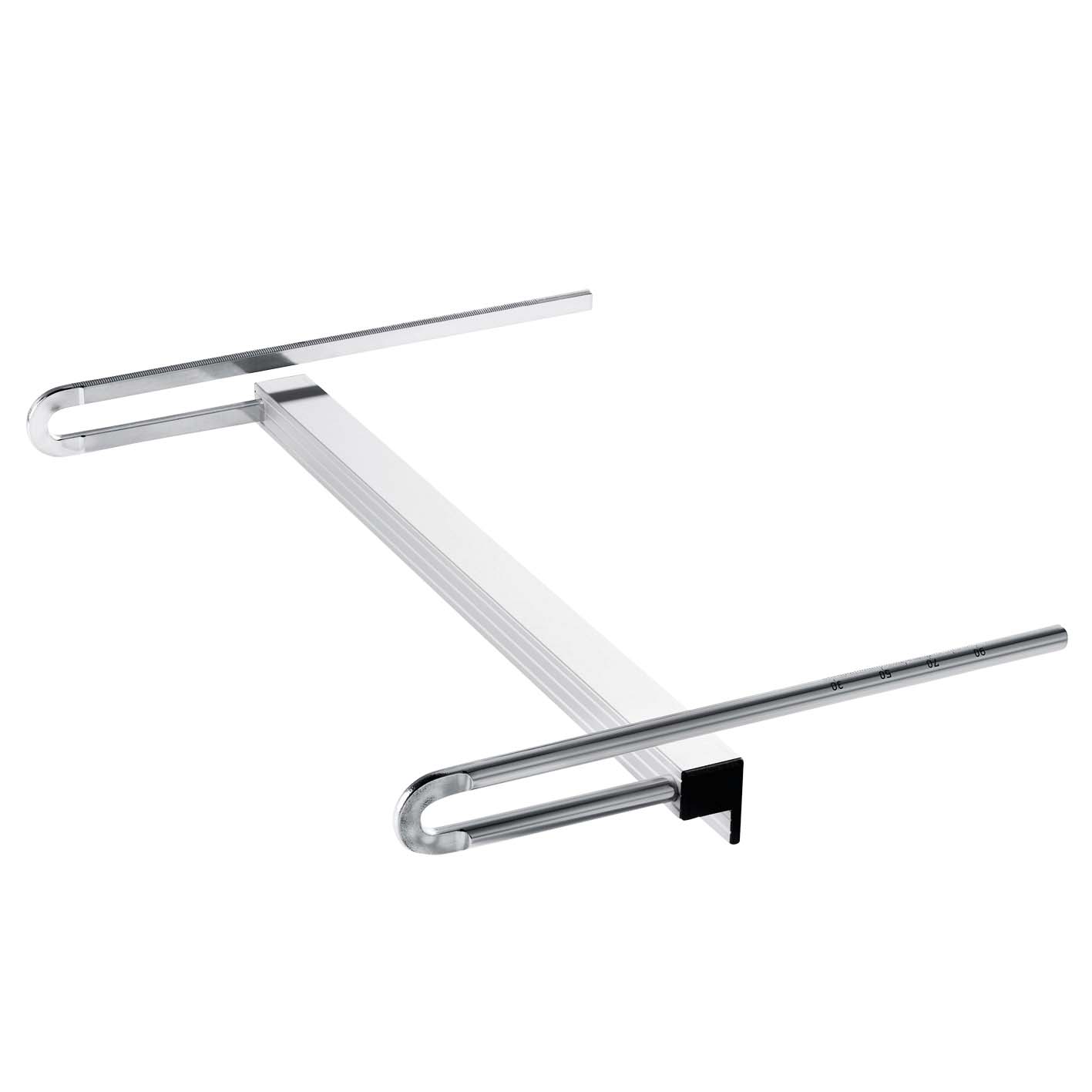 Bild Bild, Klinge, Rasiermesser, Waffe