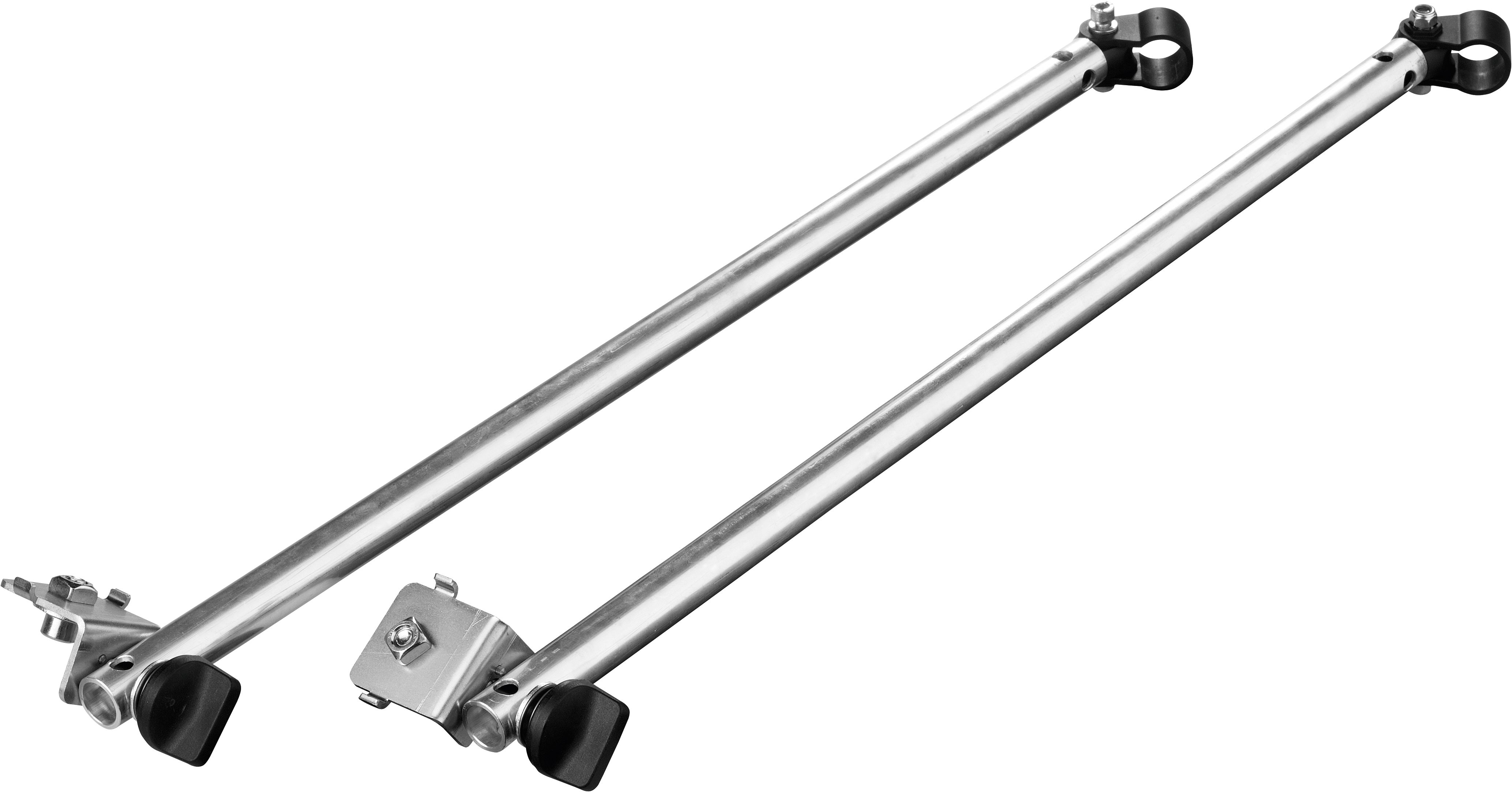 Querstrebe MFT 3-QT, Maschine, Antriebswelle