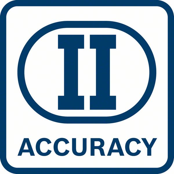 Logo 4c
