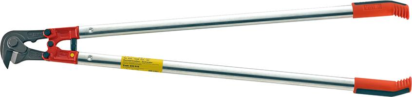 VBW Baustahlmatten-Schneider LightCUT®  (HWS 435010)