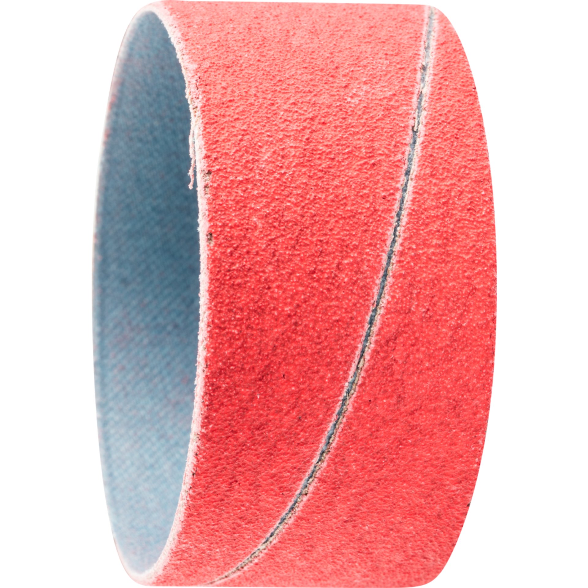 Pferd TOOLS Schleifhülse GSB 6030 CO-COOL 120 Ø 60x30mm Körnung 120