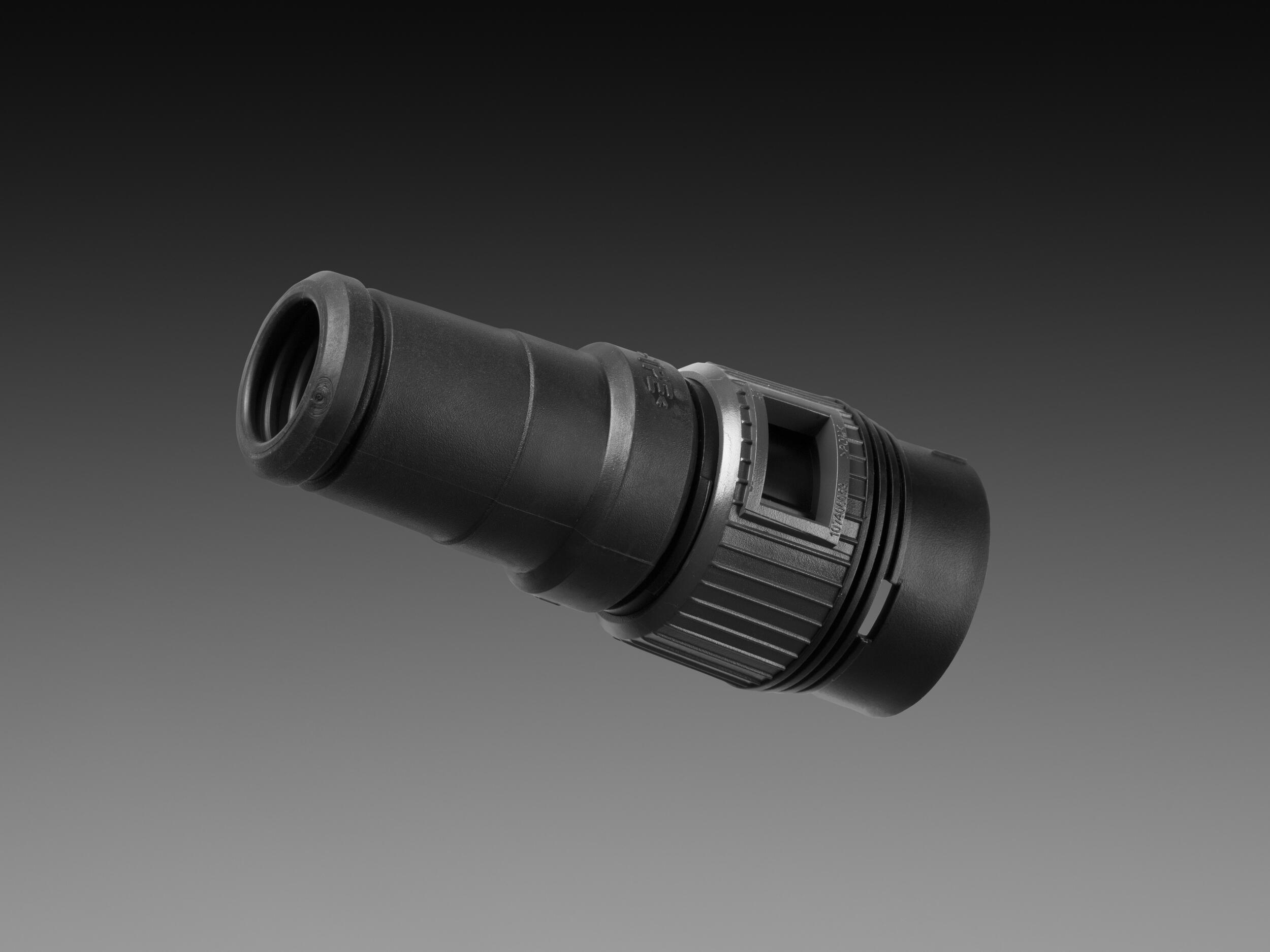 Husqvarna Düse kpl. Adapter Powertool