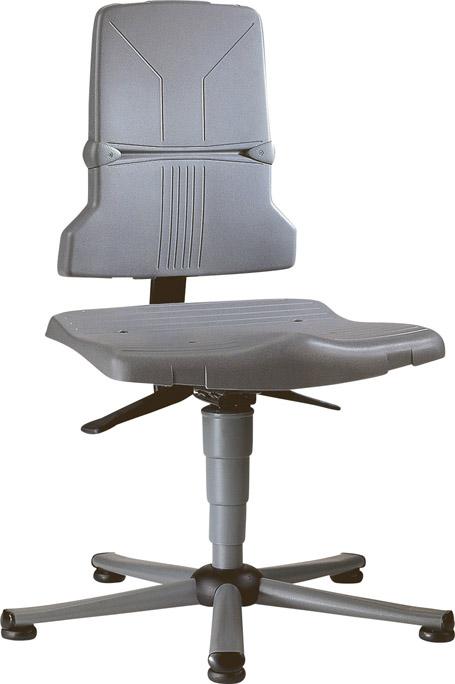 bimos Arbeitsdrehstuhl Sintec 1