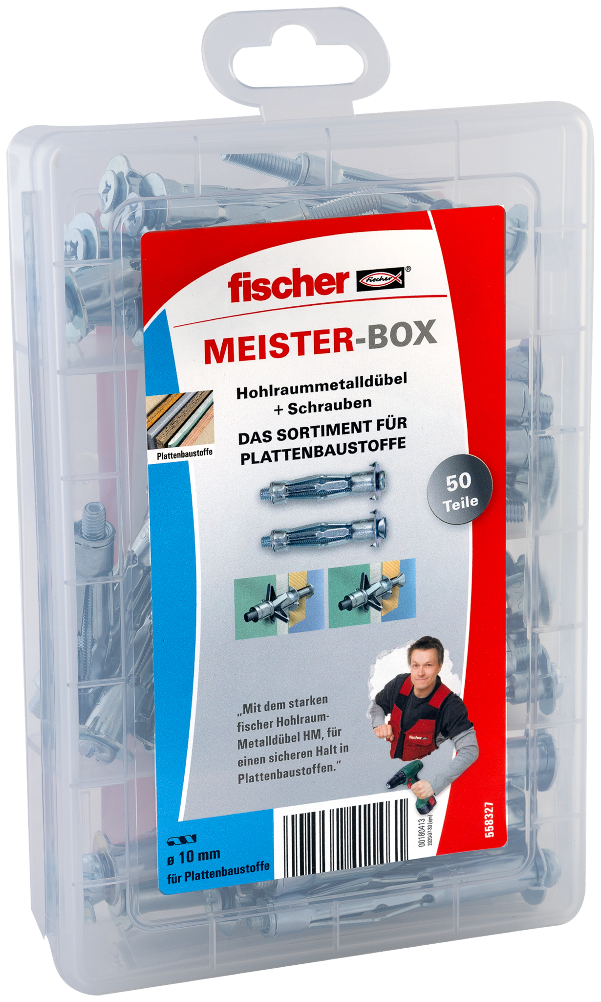 Produktbild, Elektrische Bohrmaschine, Erwachsener, Männlich, Mann, Person