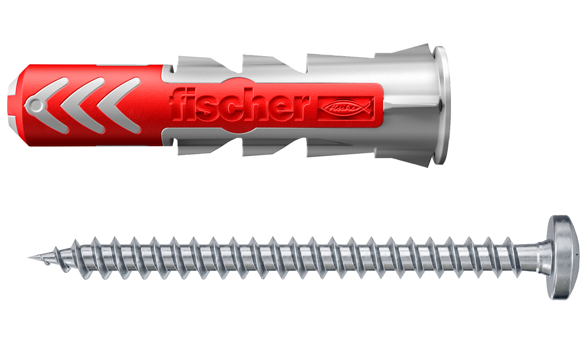 Produktbild, Maschine, Schraube, Dynamit, Waffe