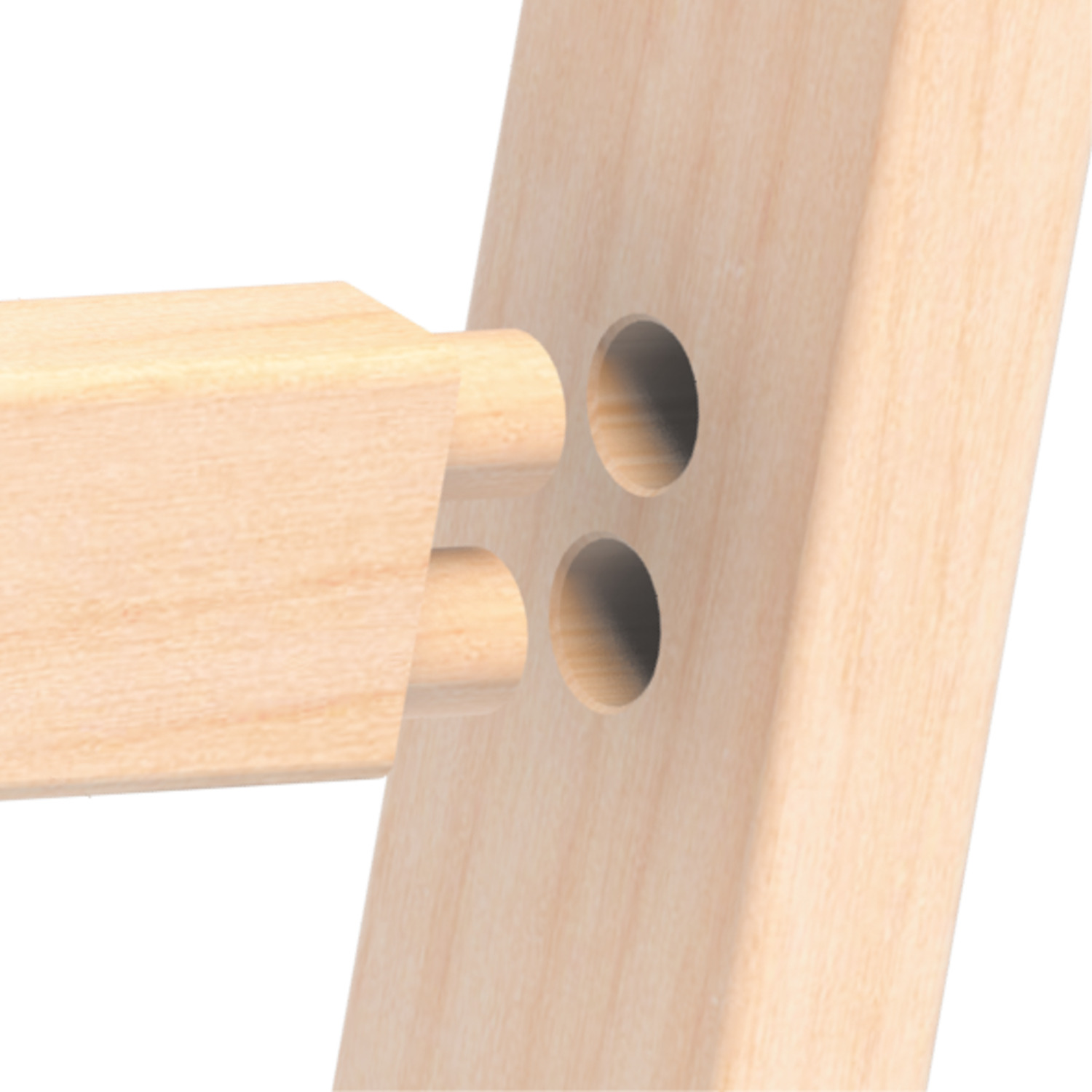 Product picture detailed view