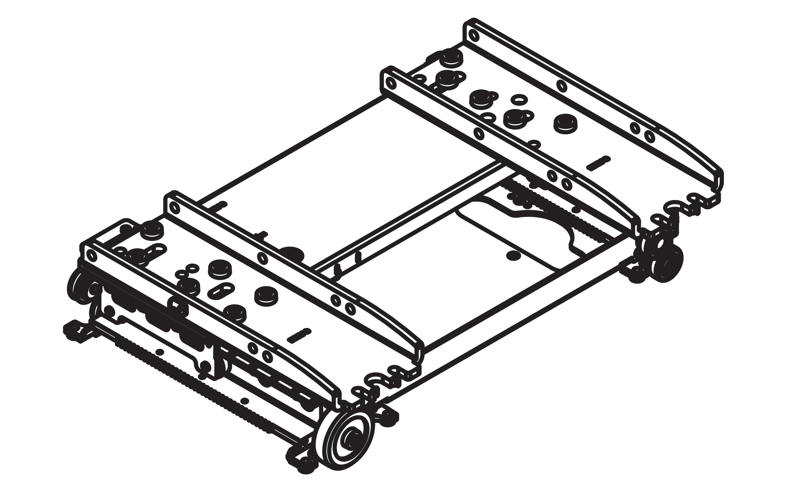 Produktbild Produktbild