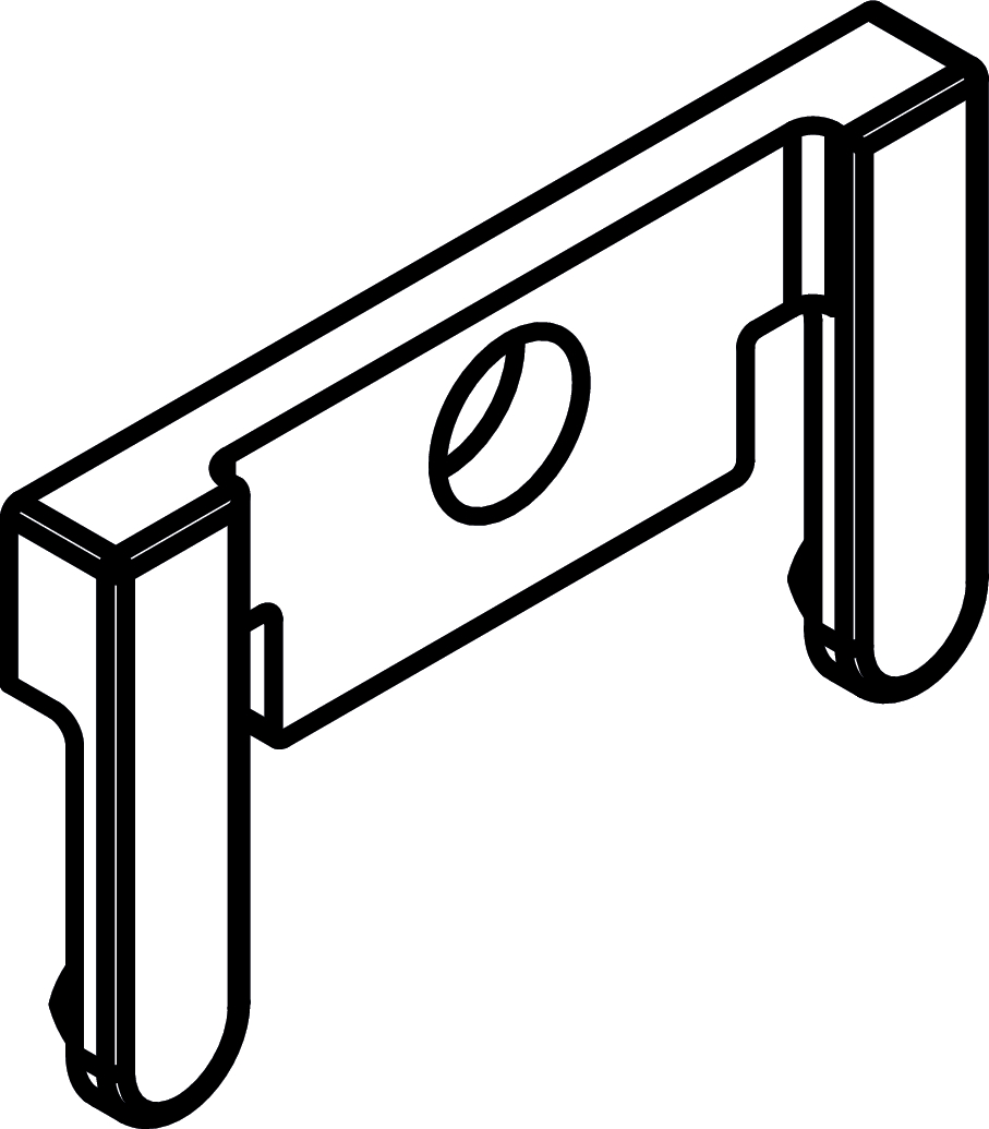 Produktbild Produktbild