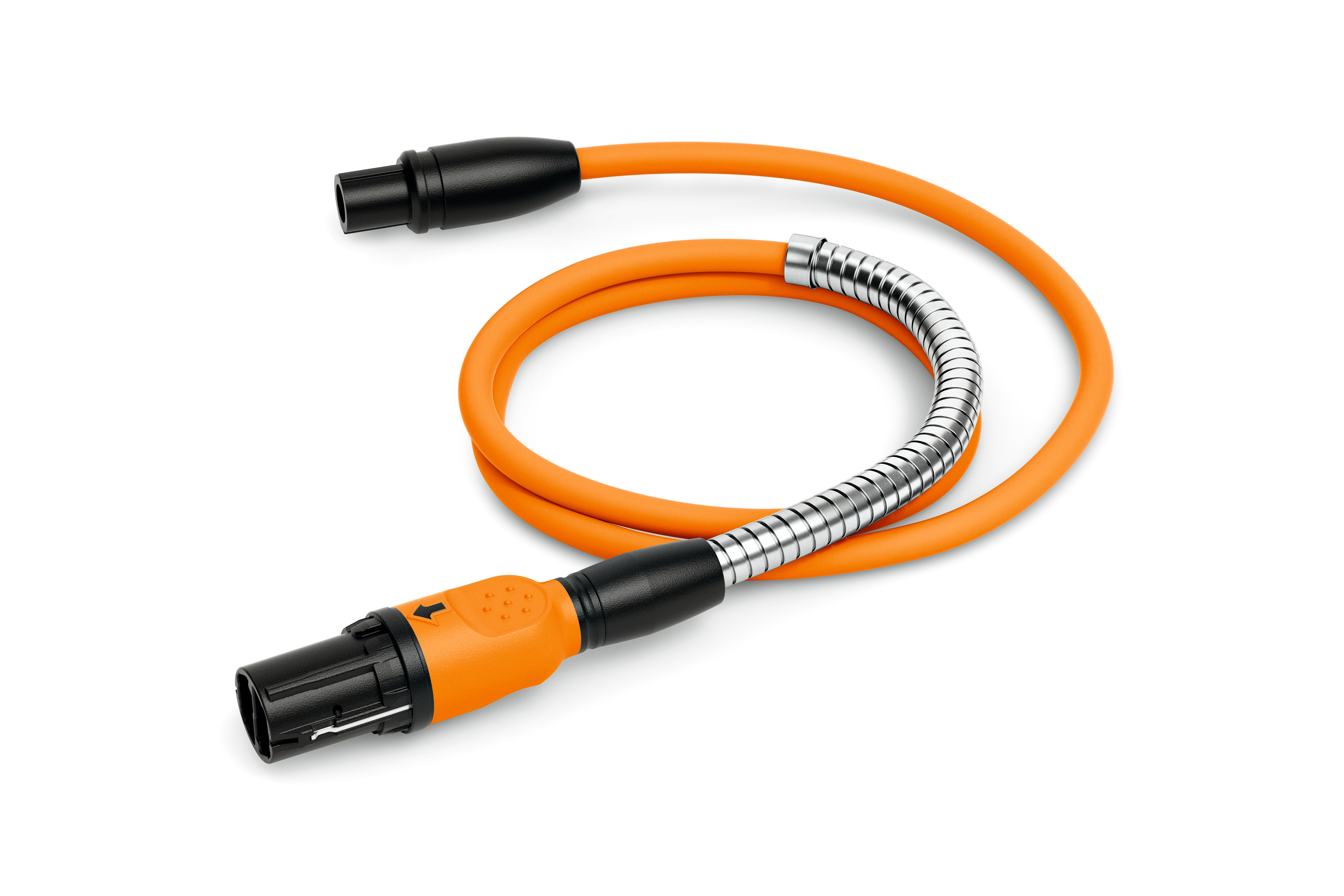 Stihl Anschlussleitung, für Akkus AR L
