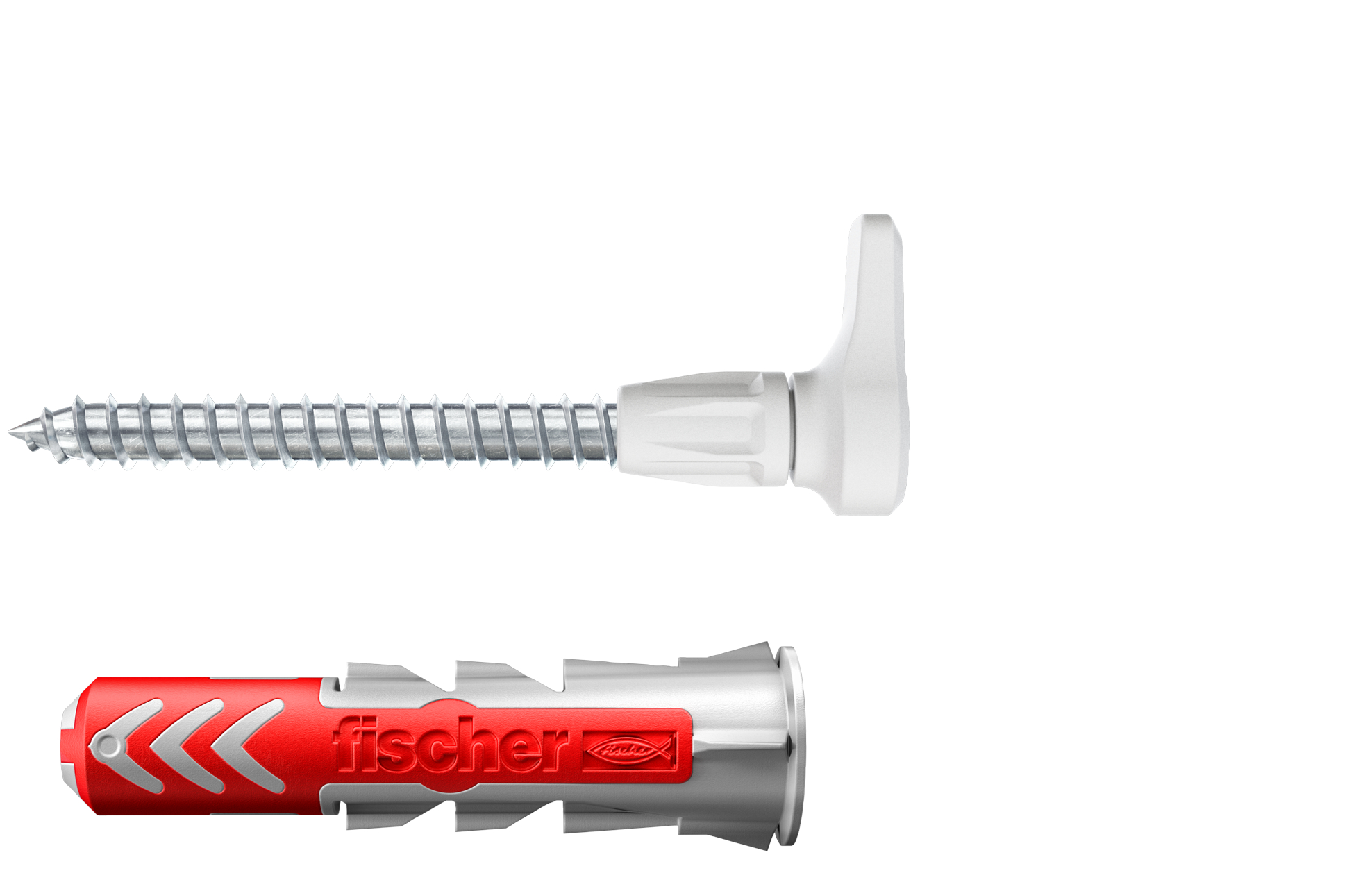Produktbild, Maschine, Schraube, Rauchrohr, Dynamit, Waffe