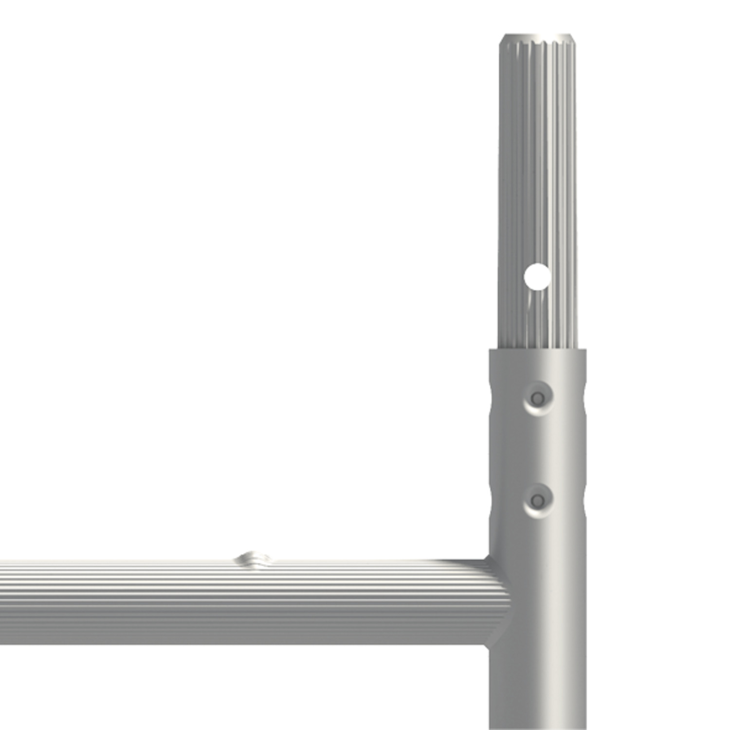 Product picture detailed view