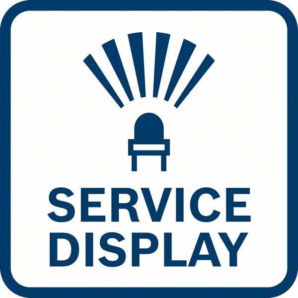 Logo 4c