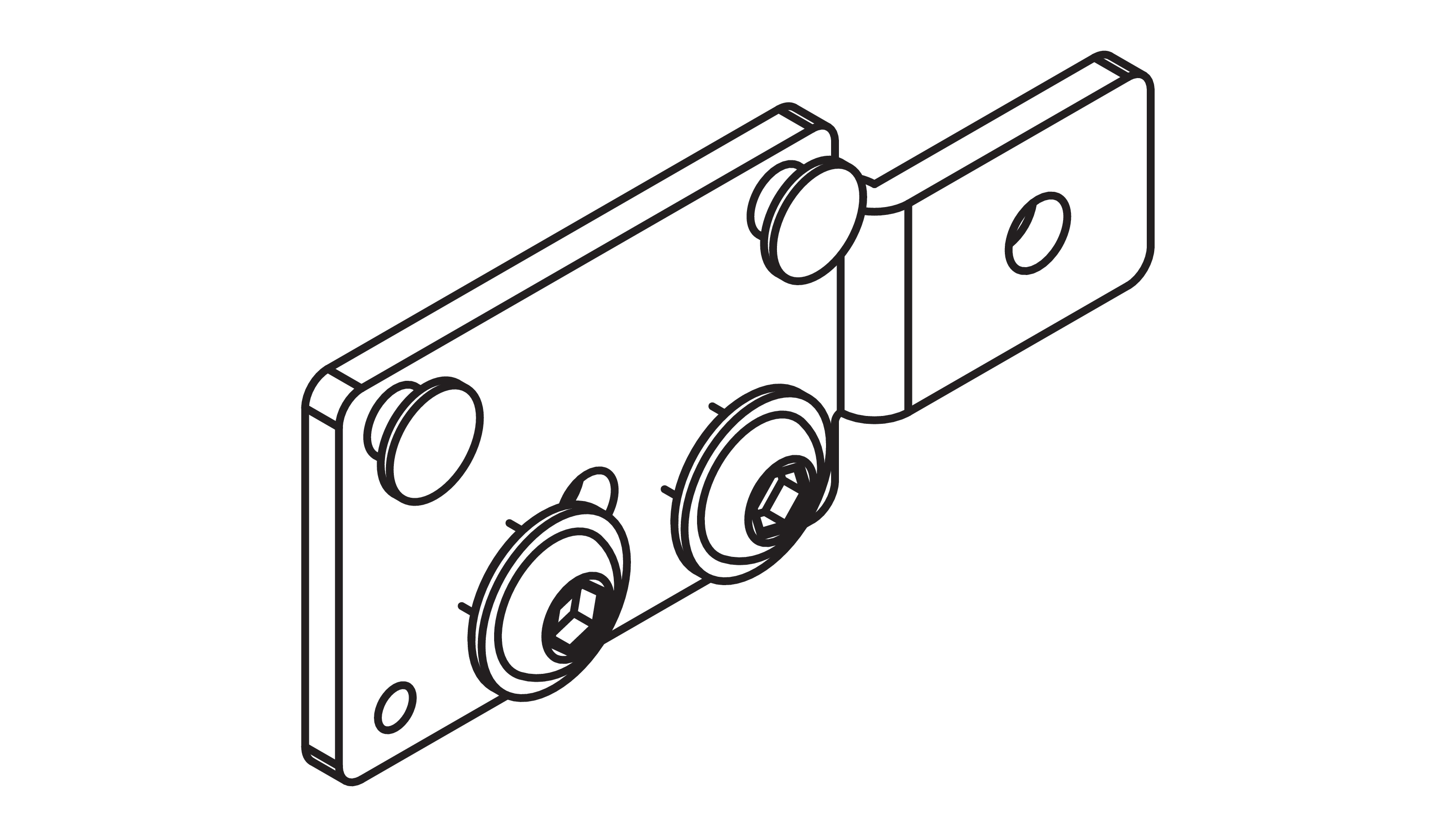 Produktbild Produktbild