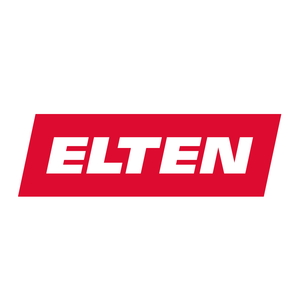 ELTEN