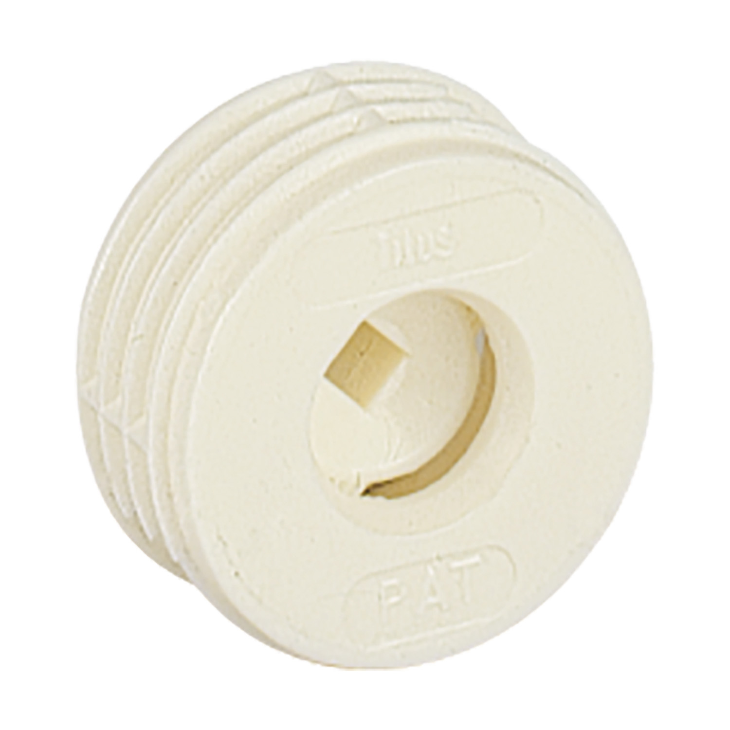 Produktbild Produktbild