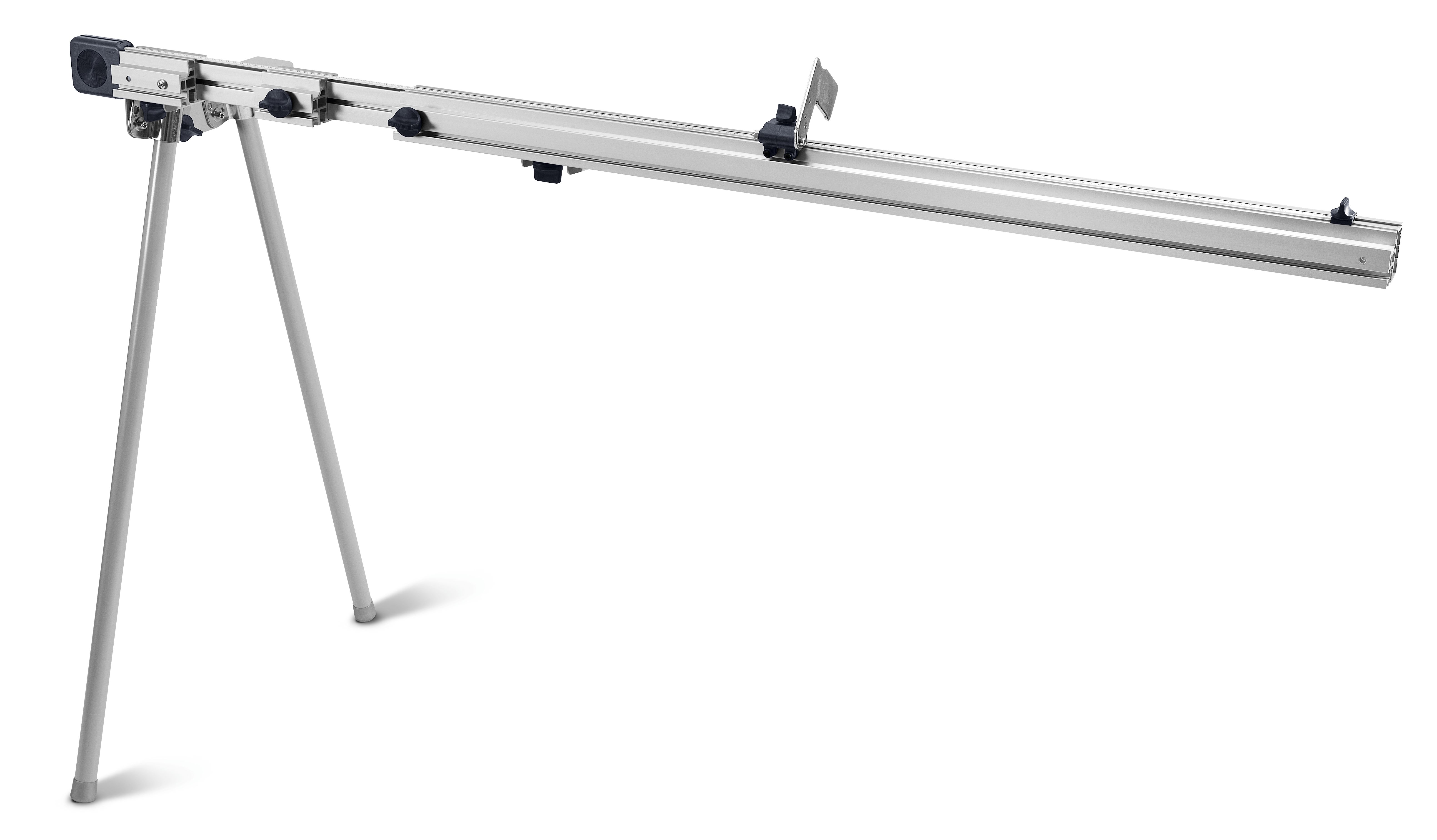 Kappanschlag CS 70 KA, Feuerwaffe, Waffe