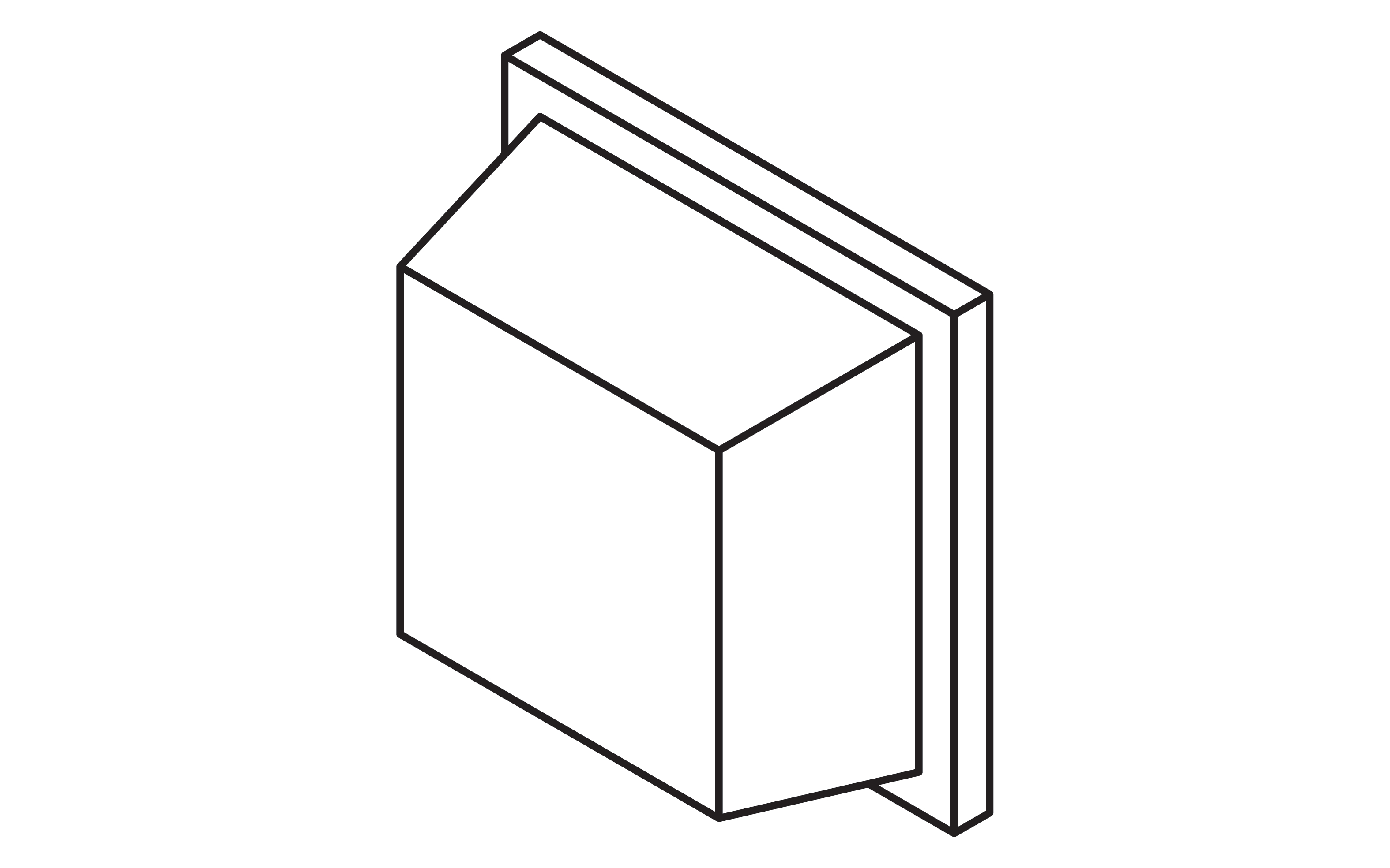 Produktbild Produktbild