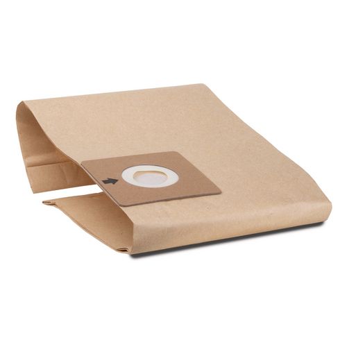 Stürmer Filterbeutel Papier FB-P-FC110 10 Stück