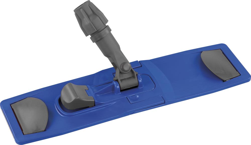 EVO Products Klapphalter für Mopp mit Laschen