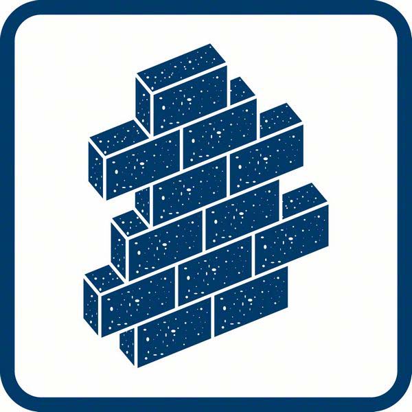 Logo 4c Draußen, Natur