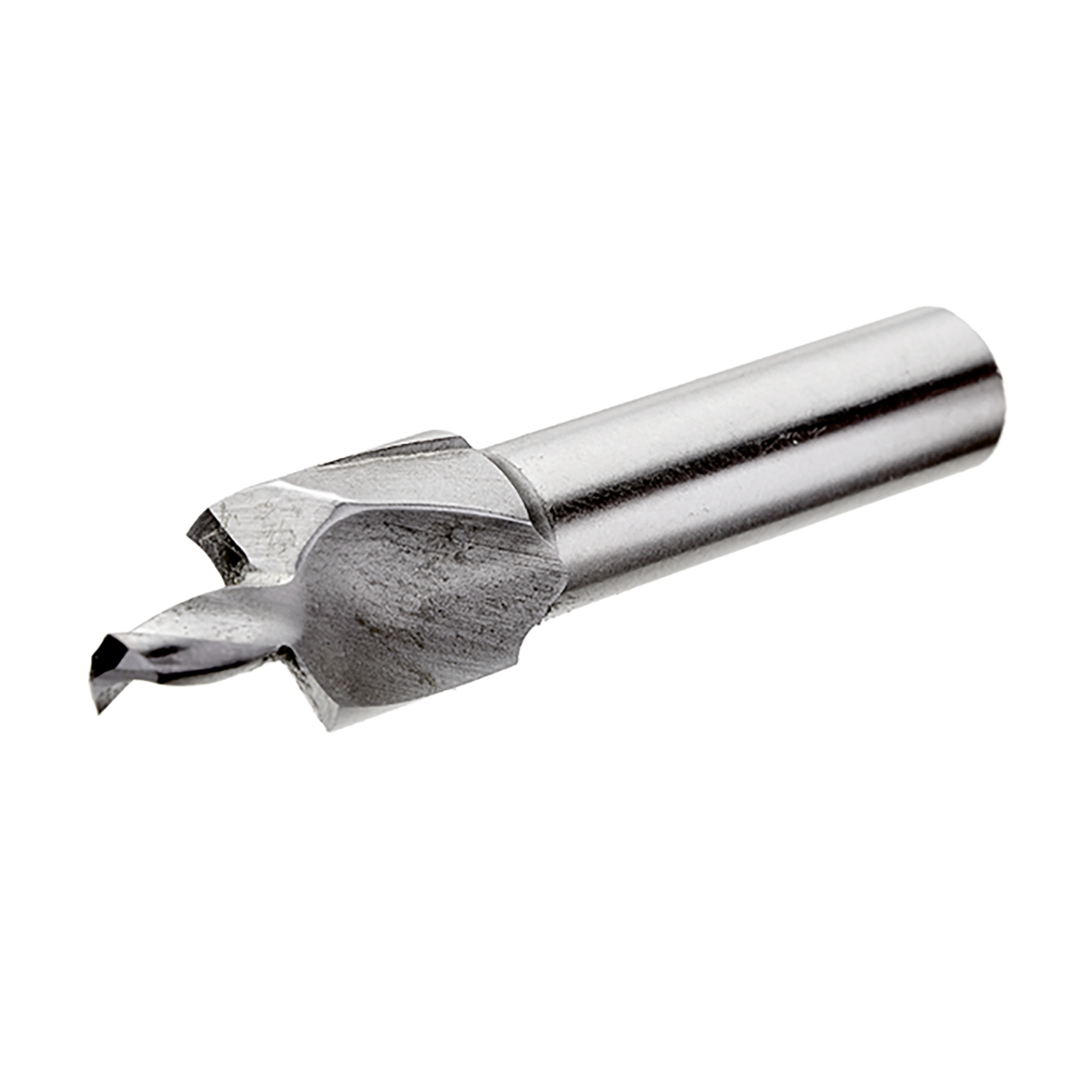 HETTICH Stufenbohrer Cadro 11/ 4 mm