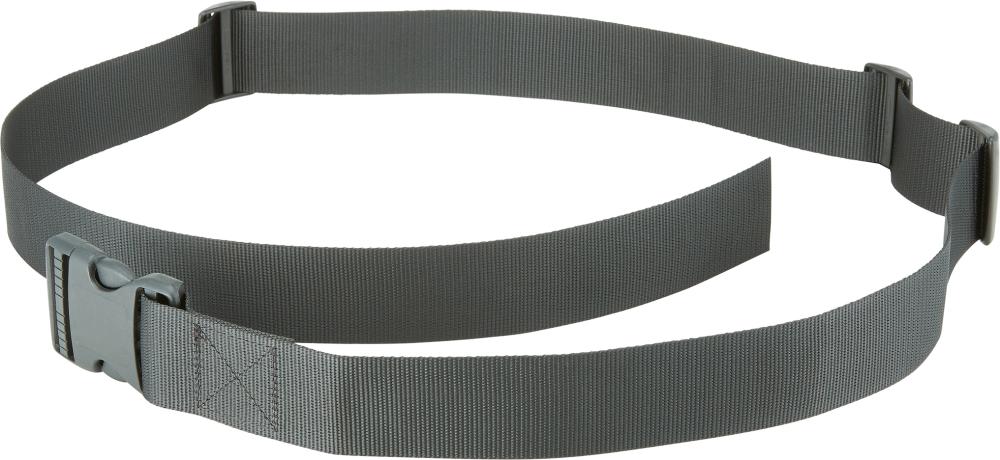 3M Standard- Gürtel TR-325 für TR-300