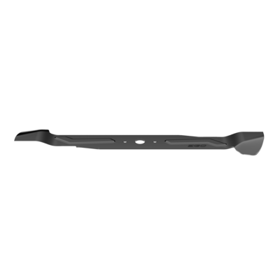 EGO AB5301 Ersatzmesser 53cm für LMX5300SP