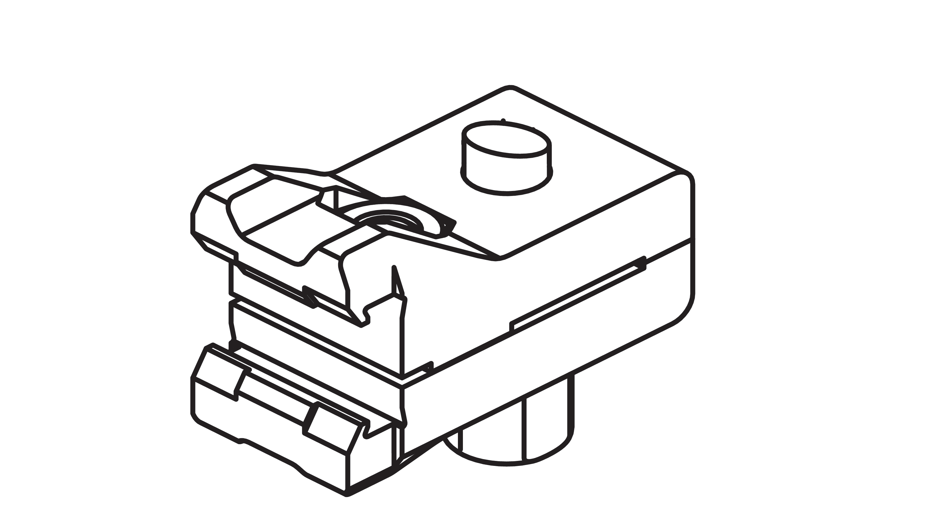 Produktbild Produktbild