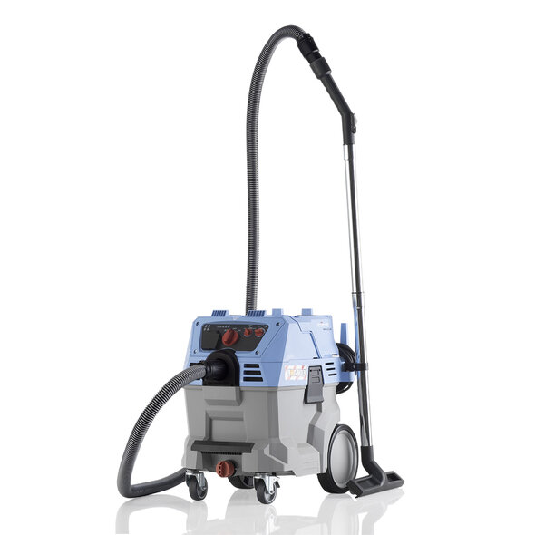 Kränzle Industriesauger Ventos 32 L/AC Nass-Trockensauger 1200W 30L Staubklasse L