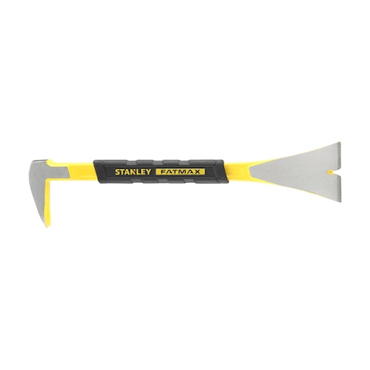 Stanley FatMax® Präzisionseisen FMHT1-55009 Breite Schaufel