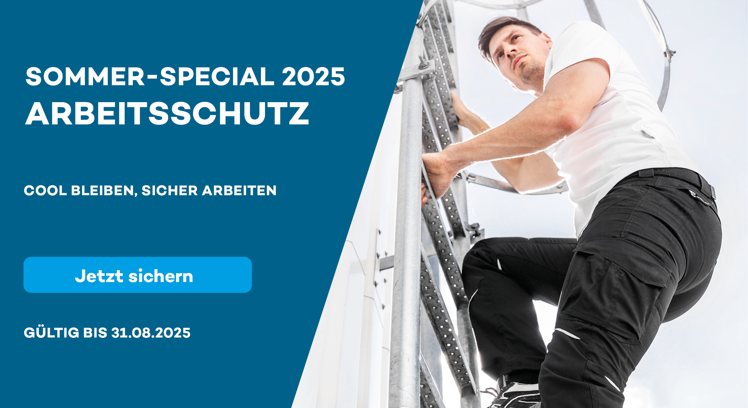 Erwachsener, Männlich, Mann, Person