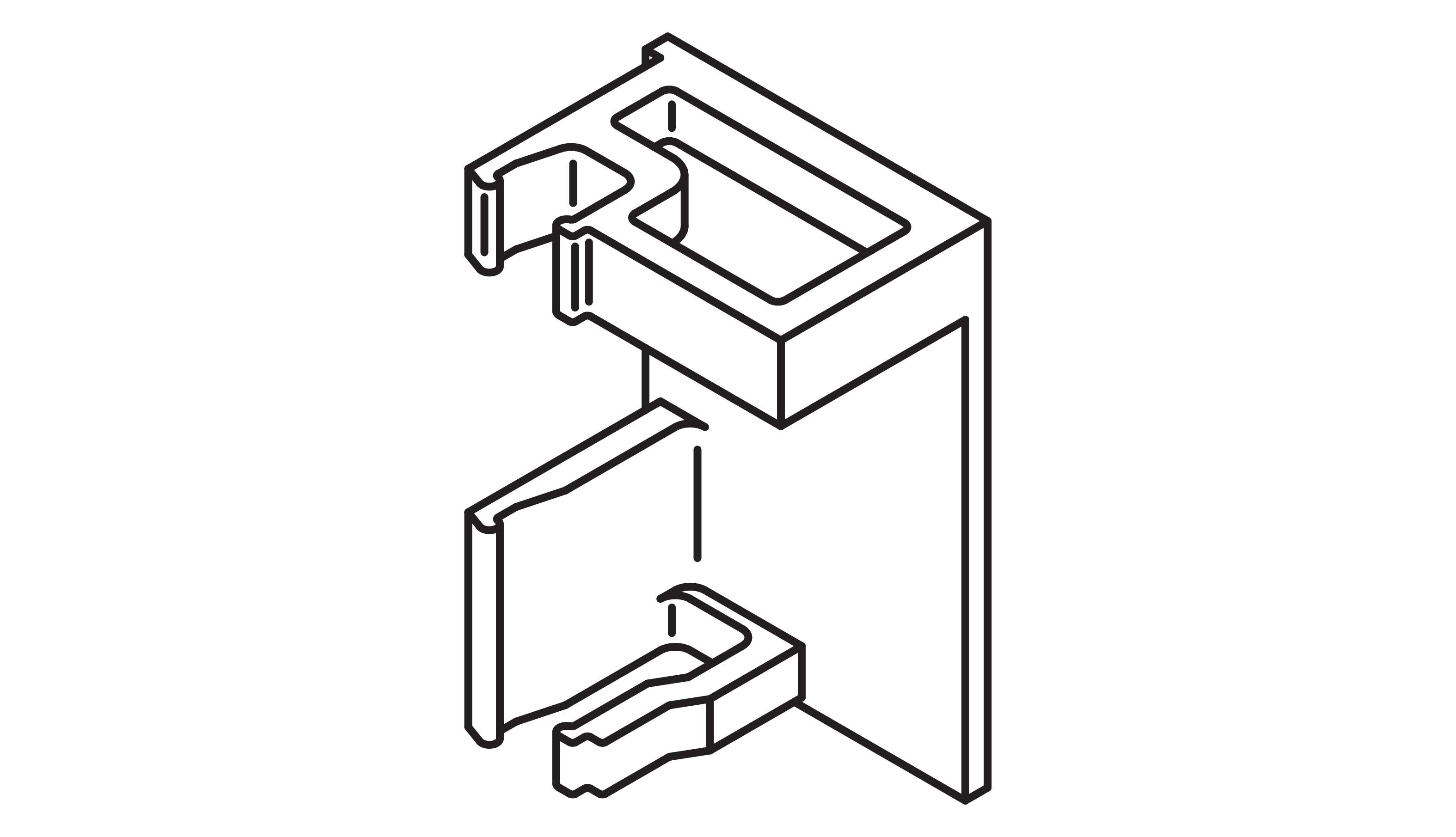 Produktbild Produktbild