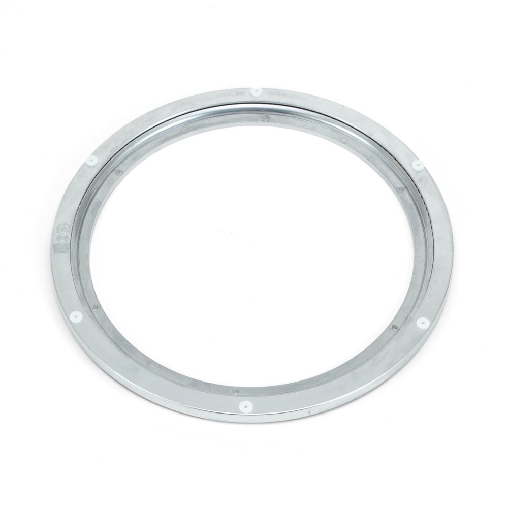 Produktbild, Fenster