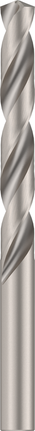 Bosch PRO Metal HSS-G Spiralbohrer 10,9 mm.