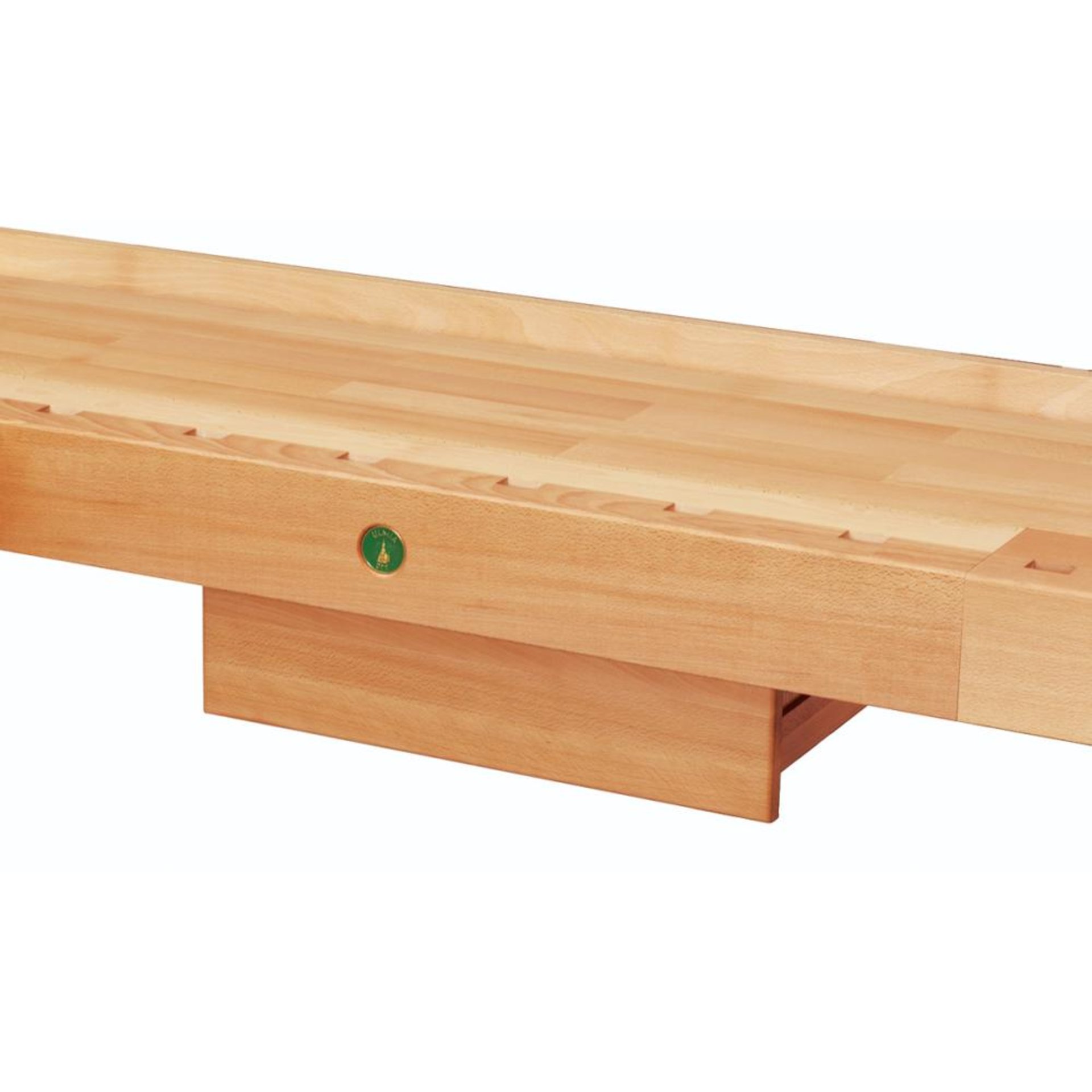 Ulmia Hängeschublade mit Auszugstop (zu Hobelb. Modell 2 + 3)
